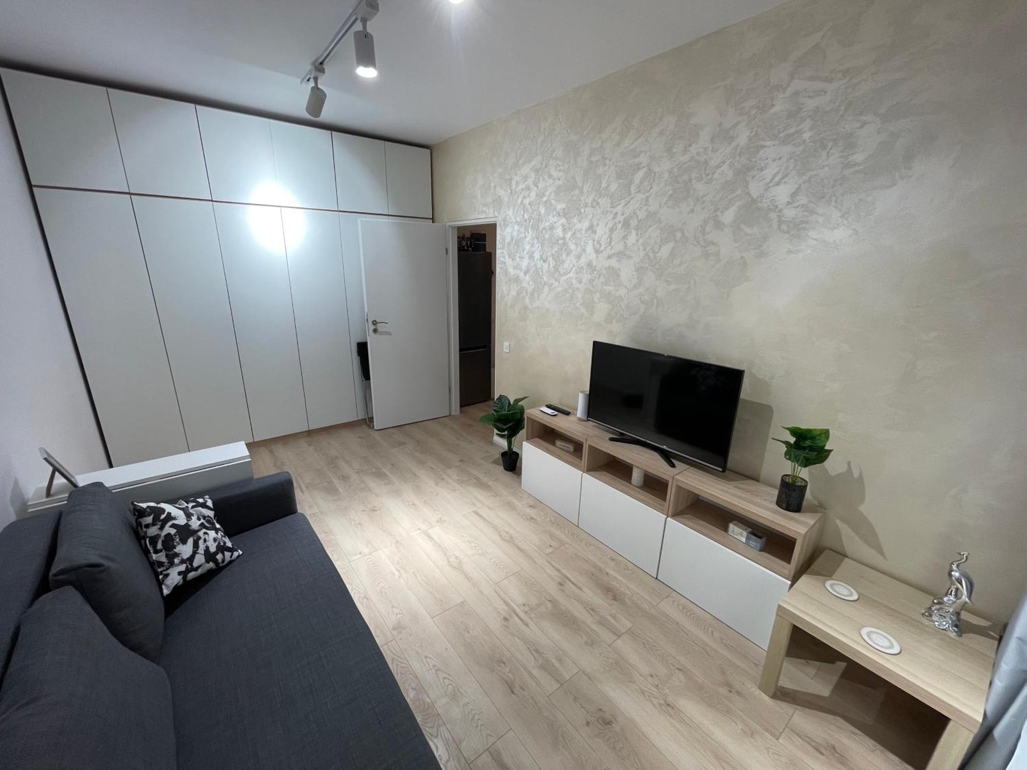 Radium Luxury Apartment Palace Bukares Bagian luar foto