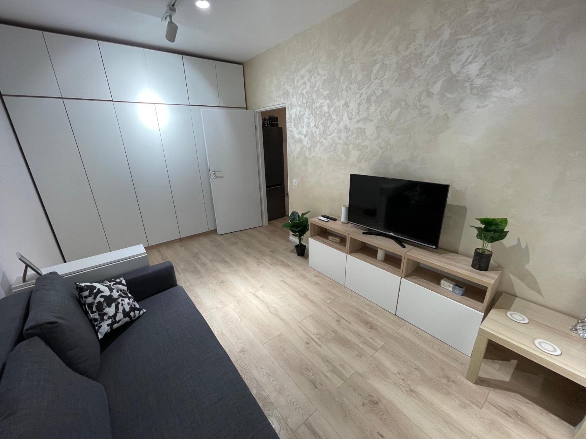 Radium Luxury Apartment Palace Bukares Bagian luar foto